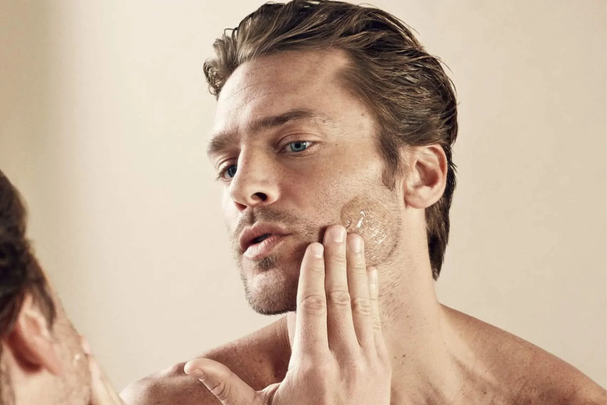 4 conseils pour en finir avec la barbe qui gratte