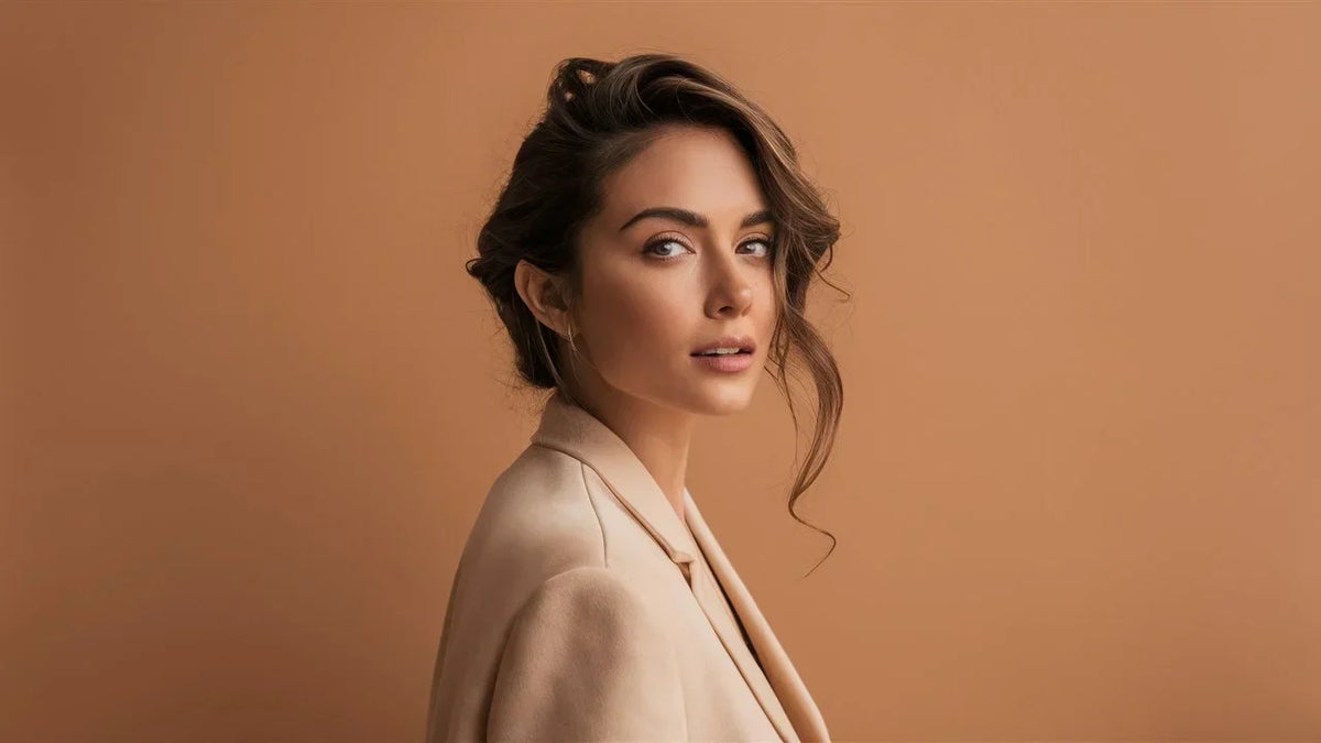 5 idées de coupe pour donner du volume aux cheveux fins