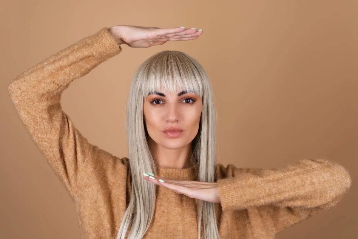 6 coupes de cheveux pour rajeunir votre look