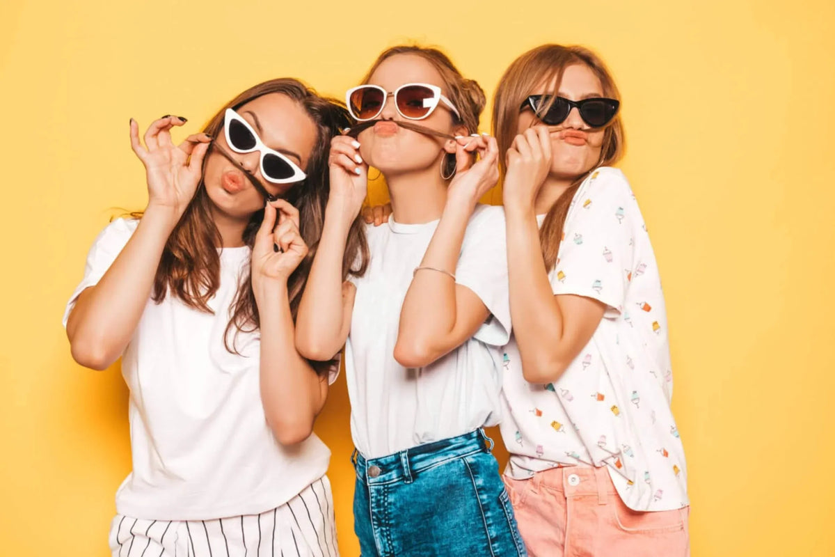 6 moustaches à adopter en 2023 pour avoir du style