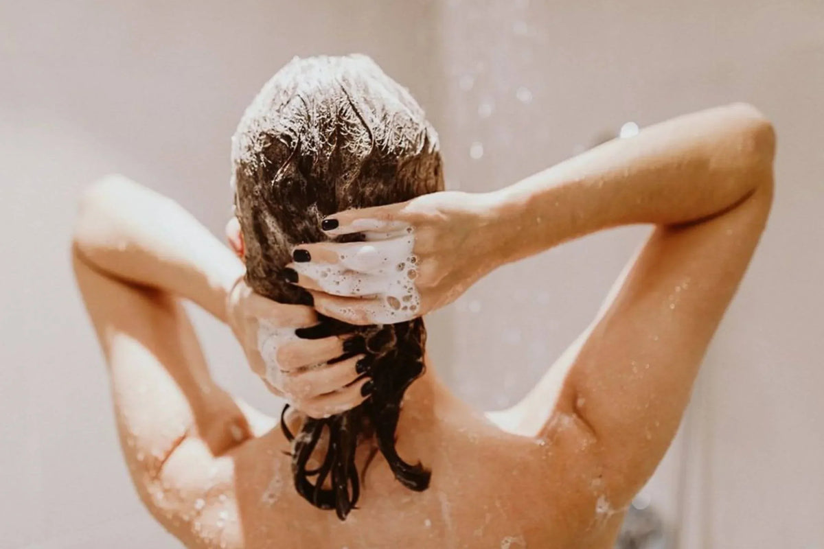 7 astuces beauté incontournables pour une chevelure au top en hiver