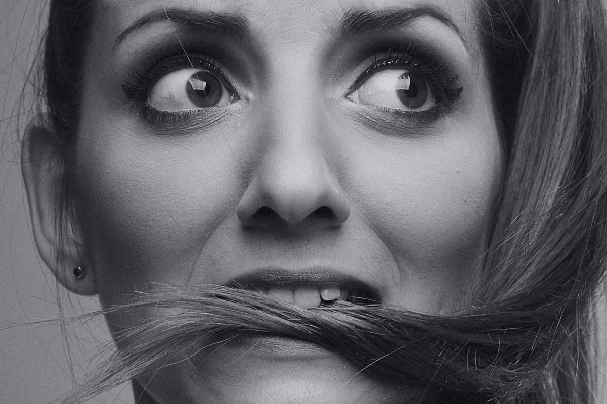 Chute de cheveux : comment remédier à une chevelure clairsemée ?
