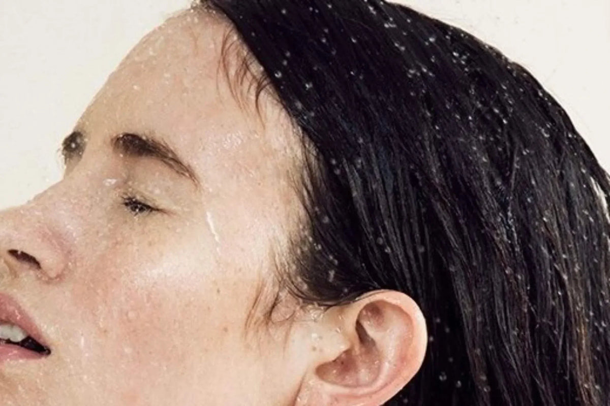 Comment protéger ses cheveux de la pluie ?