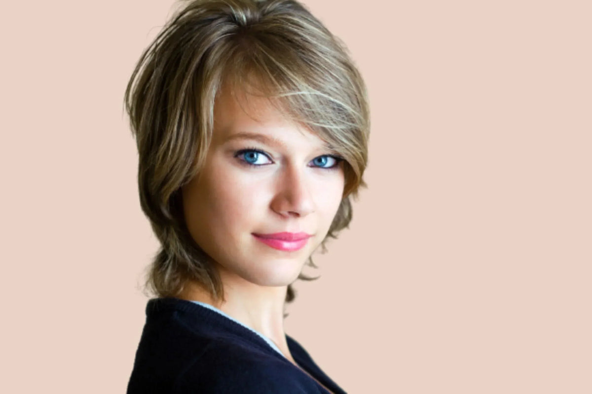 Coupe mulet : pourquoi et comment porter cette coupe de cheveux pour femme ?
