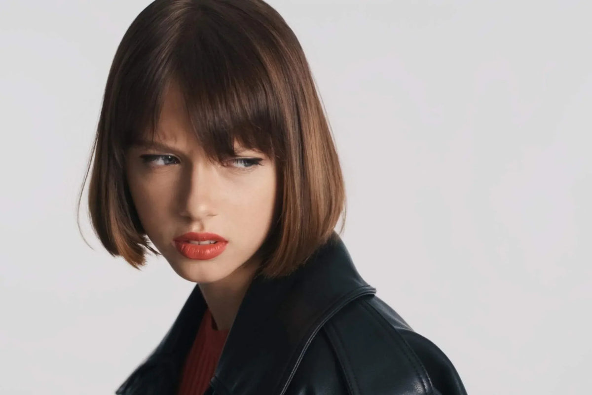 Coupes de cheveux au carré 2023 : 7 coiffures tendance