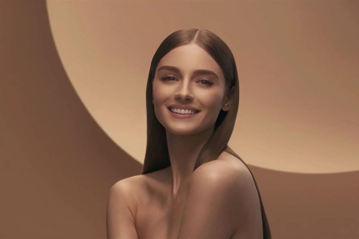 Des cheveux lisses et soyeux : c'est possible en suivant les conseils de nos experts !