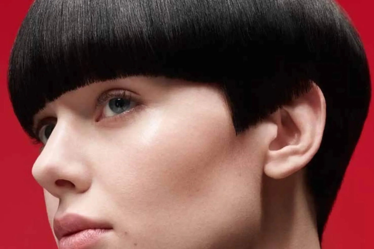 [Guide] Quelle coupe de cheveux choisir en fonction de la forme de son visage ?