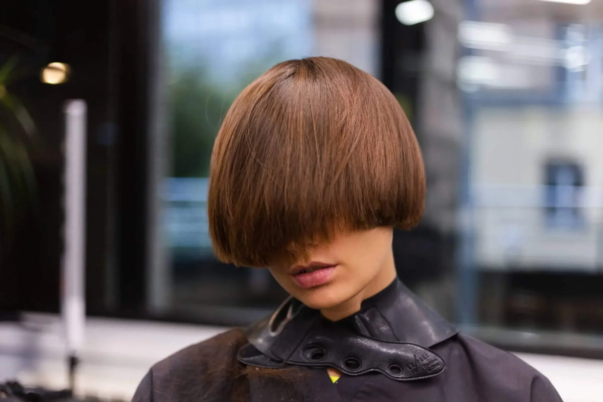 La coupe boule pour femme : 6 raisons de l'adopter