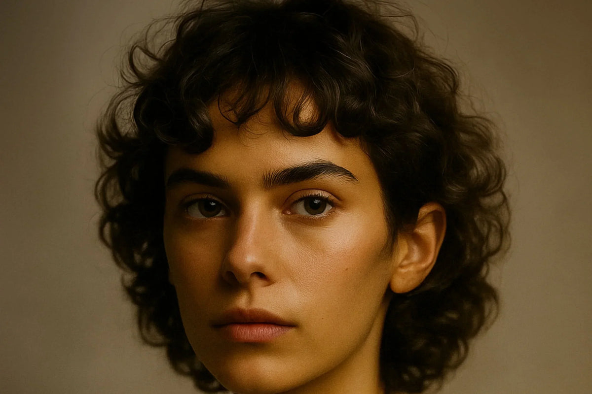 Le cloud bob : la coupe femme tendance 2026