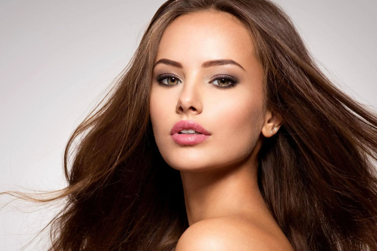 Les 4 facteurs du prix des extensions de cheveux