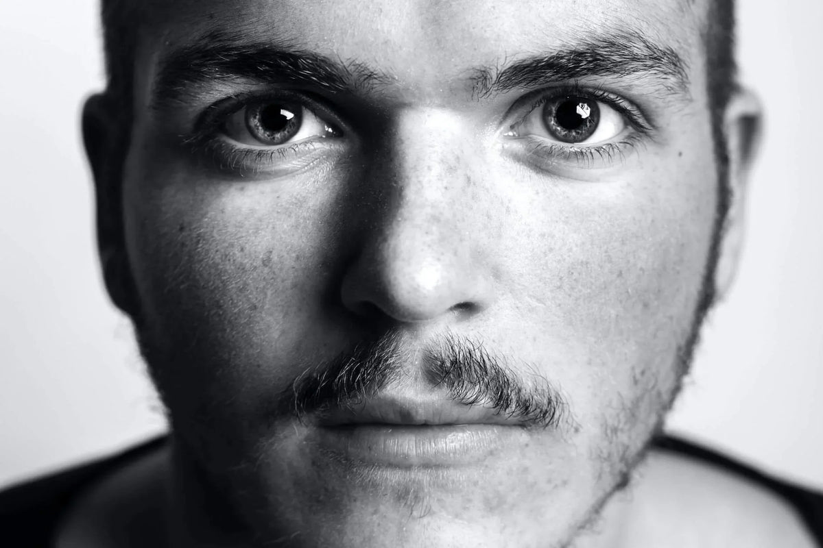 Quel style de moustache adopter pour un look tendance ?
