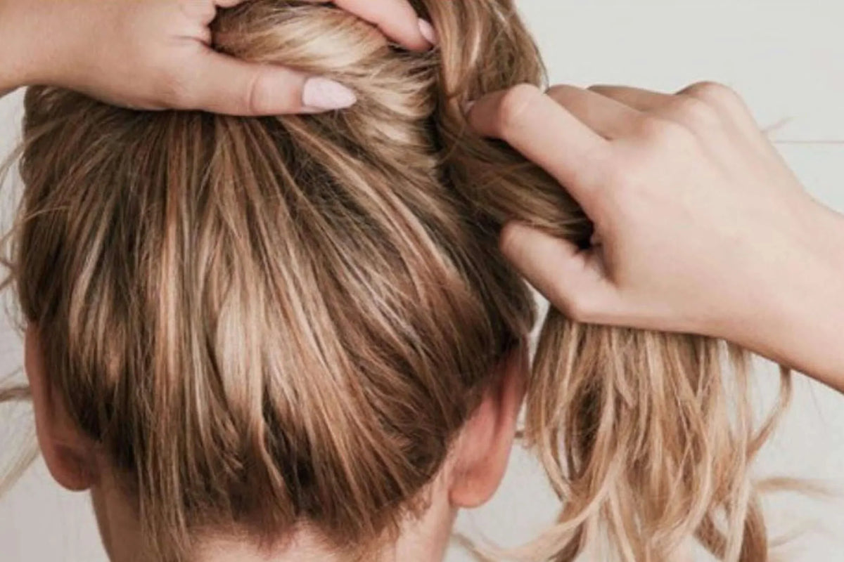 Quels soins pour des cheveux très abîmés ?
