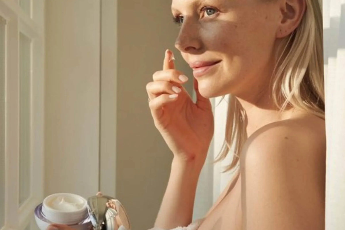 Routine de soin du visage : nos conseils pour préserver la beauté de votre peau