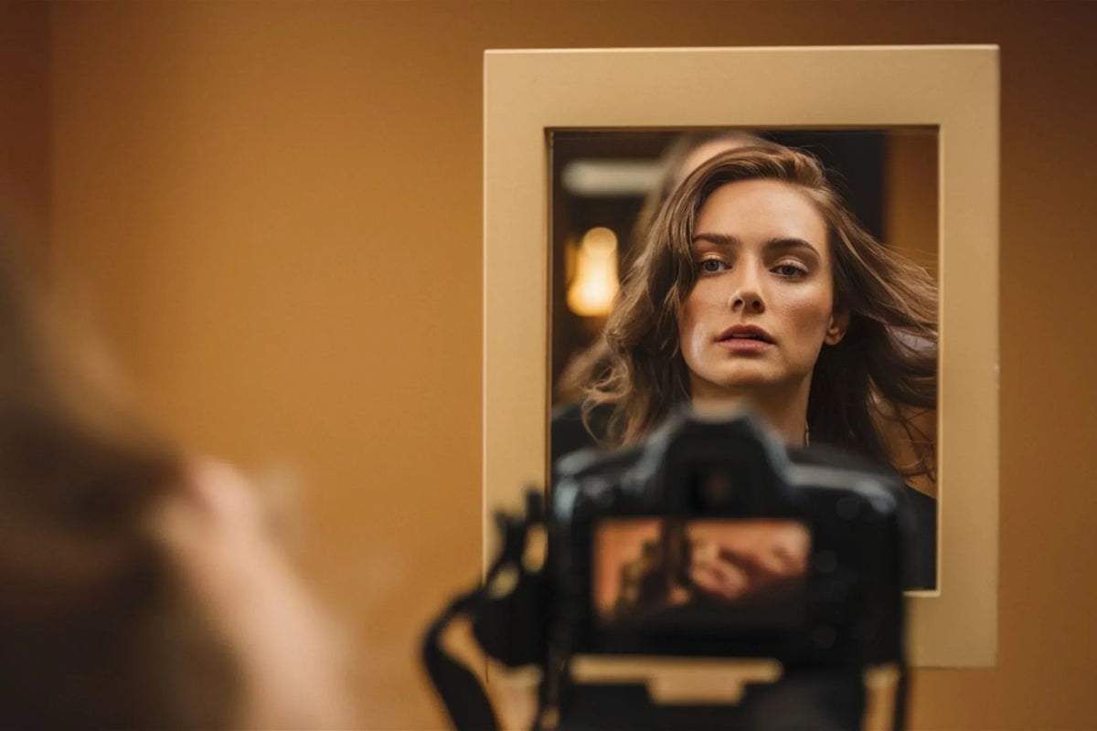 Simulateur de coupe de cheveux : quelle application choisir et pour quels résultats ?