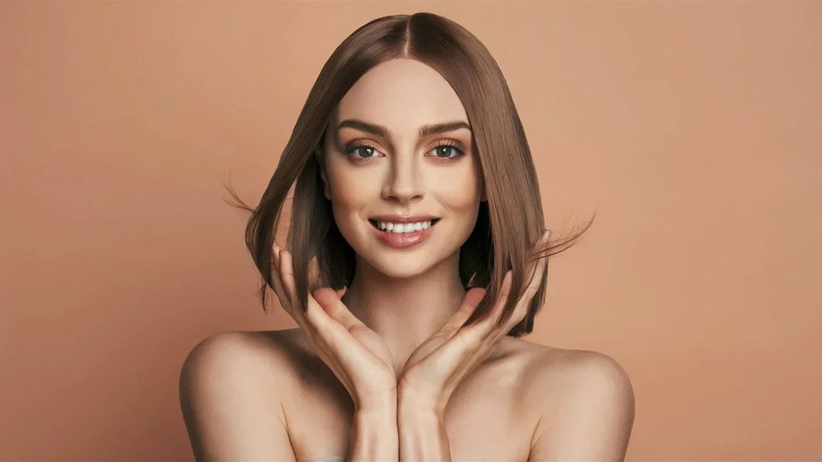 Spécial cheveux plats : 6 conseils beauté pour les entretenir et leur donner du volume