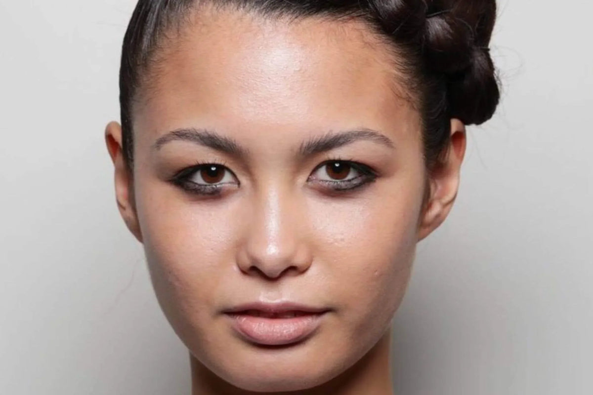 Top 5 des coupes de cheveux pour affiner un visage rond