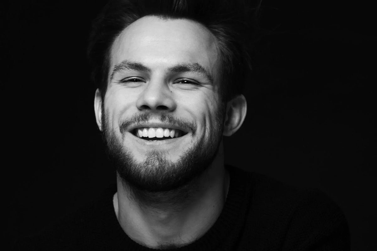 Tout savoir sur la barbe Balbo