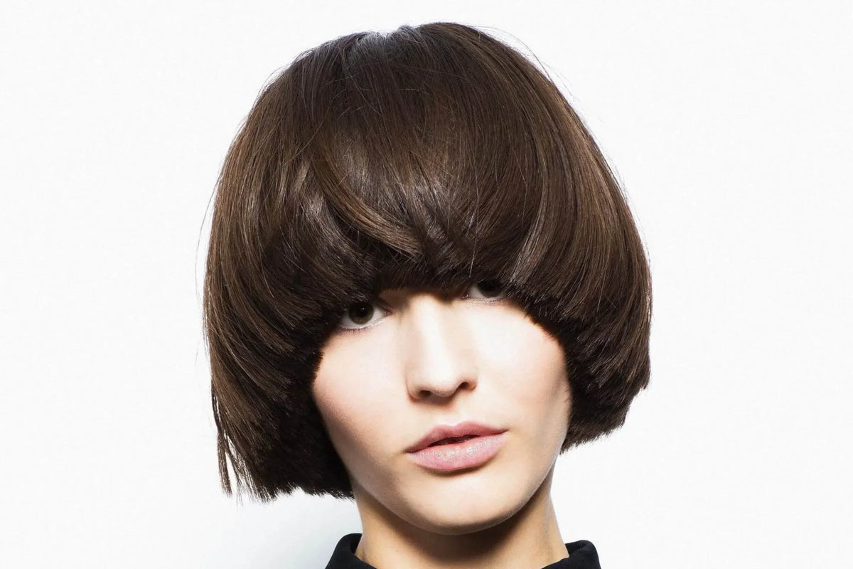 Zoom sur la tendance « bob » : une coupe de cheveux incontournable