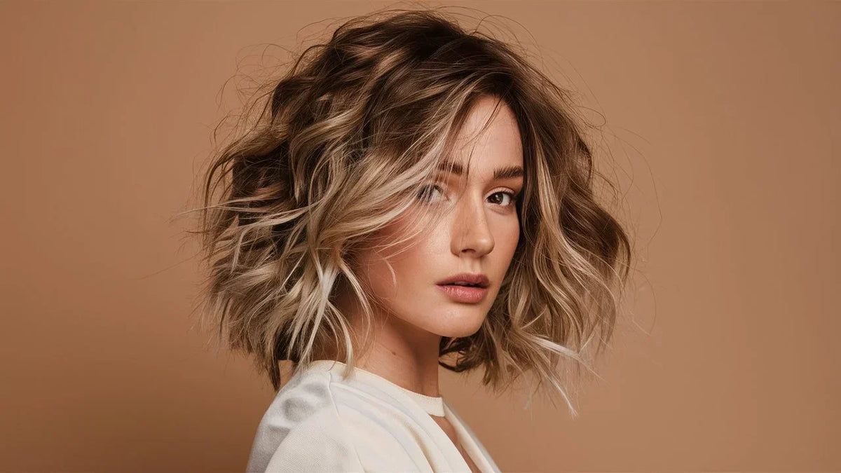 Routine capillaire estivale : conseils et astuces pour prendre soin de ses cheveux au soleil