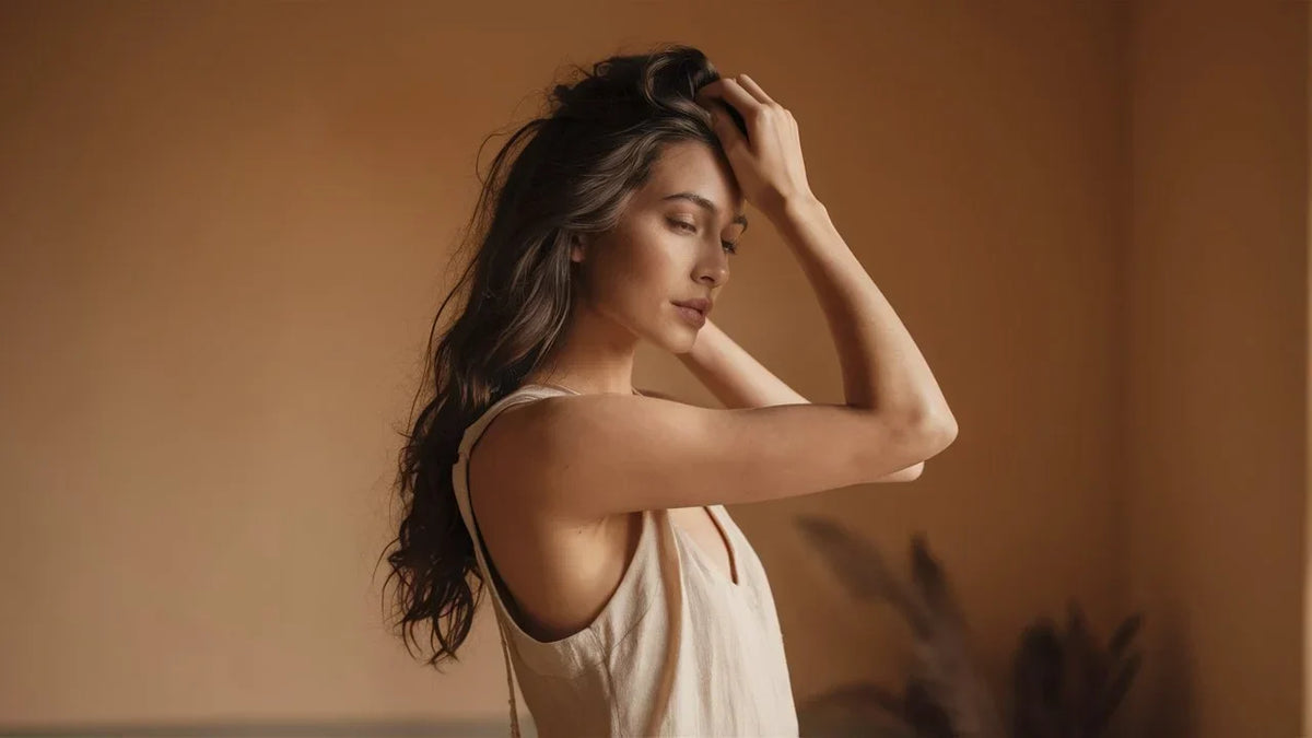 5 conseils beauté pour retrouver des cheveux en pleine santé à la rentrée