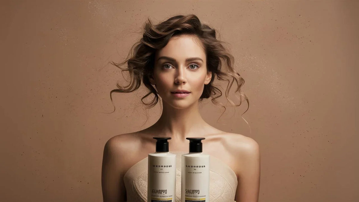 5 conseils pour bien choisir son shampoing
