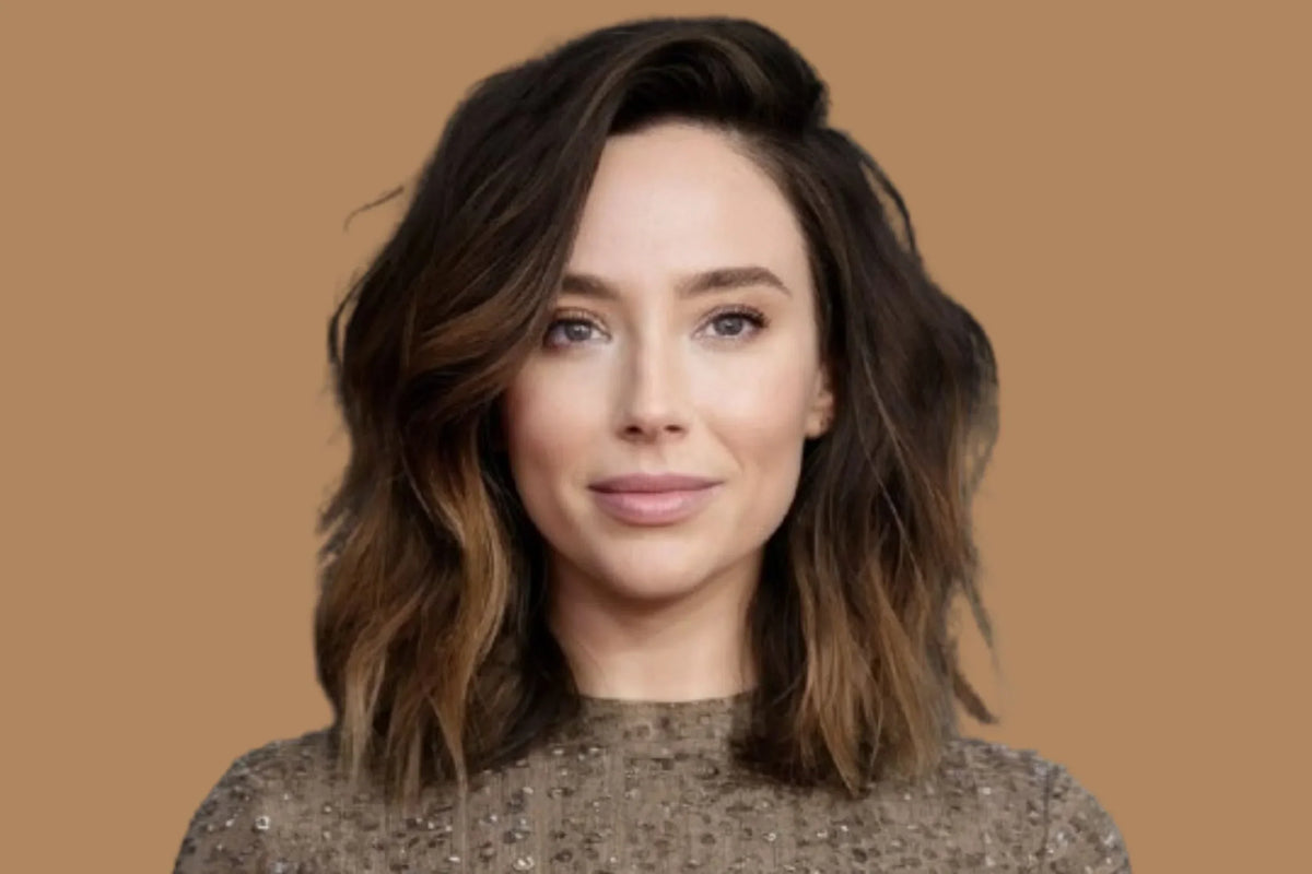 Tie and dye cheveux : quelle différence avec l'ombré hair ?