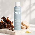 Spray cire cheveux - Shaping Wax Spray