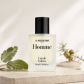 Eau de Toilette Homme