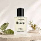 Eau de Toilette Homme