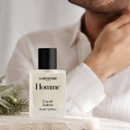 Eau de Toilette Homme