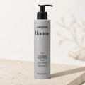 Gel lavant 3-en-1 - Homme Energising Hair & Body Wash