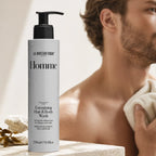 Gel lavant 3-en-1 - Homme Energising Hair & Body Wash