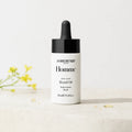 Huile pour barbe - Homme Beard Oil