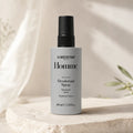 Déodorant homme Anti-Transpirant 24h - Homme Deodorant Spray