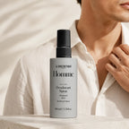 Déodorant homme Anti-Transpirant 24h - Homme Deodorant Spray