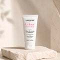 Soin brillance cheveux colorés - Colour Protection Shine Restoring Conditioner