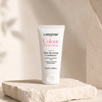 Soin brillance cheveux colorés - Colour Protection Shine Restoring Conditioner
