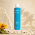 Shampoing solaire et après-soleil - After Sun Hair & Body Shampoo