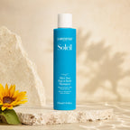 Shampoing solaire et après-soleil - After Sun Hair & Body Shampoo