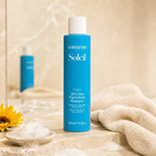 Shampoing solaire et après-soleil - After Sun Hair & Body Shampoo