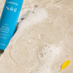 Shampoing solaire et après-soleil - After Sun Hair & Body Shampoo