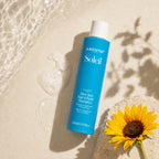 Shampoing solaire et après-soleil - After Sun Hair & Body Shampoo