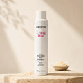 Shampoing sec cheveux longs - Long Hair Refreshing Dry Shampoo