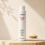 Shampoing sec cheveux longs - Long Hair Refreshing Dry Shampoo