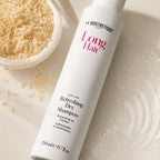 Shampoing sec cheveux longs - Long Hair Refreshing Dry Shampoo