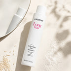 Shampoing sec cheveux longs - Long Hair Refreshing Dry Shampoo