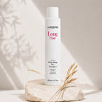 Shampoing sec cheveux longs - Long Hair Refreshing Dry Shampoo