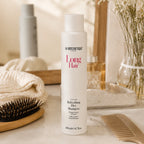 Shampoing sec cheveux longs - Long Hair Refreshing Dry Shampoo