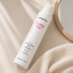 Shampoing sec cheveux longs - Long Hair Refreshing Dry Shampoo