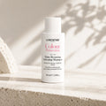 Shampoing raviveur de couleur - Colour Protection Shine Restoring Softening Shampoo